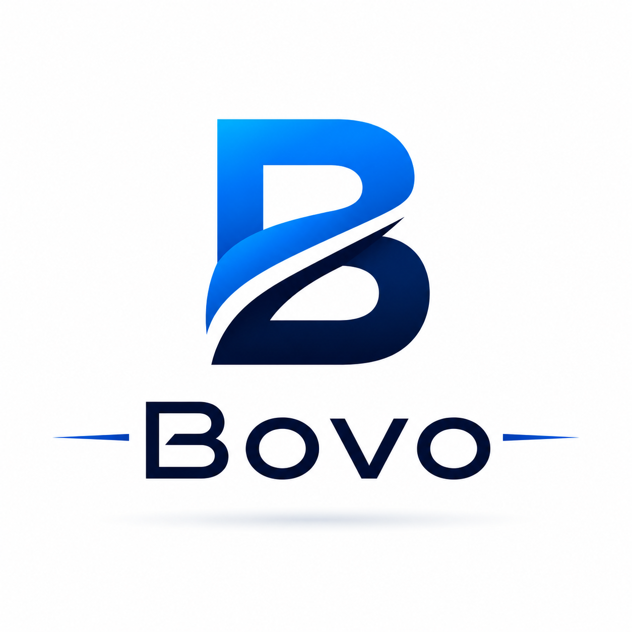 Bovo Chat