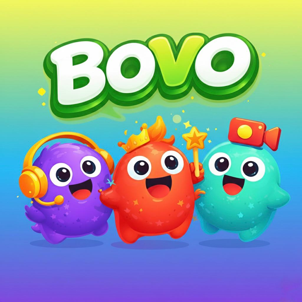 Bovo